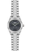 Invicta specialty 29395
