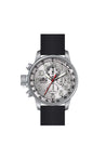 Invicta i-force 1514