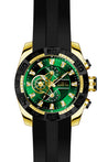 Invicta pro diver 25997