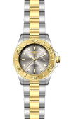 Invicta pro diver 29950