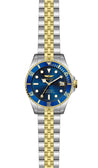 Invicta pro diver 29188