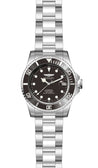 Invicta pro diver 17044