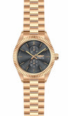 Invicta specialty 29432