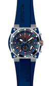 Invicta s1 rally 27342