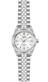 Invicta specialty 29396