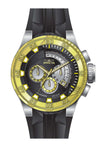 Invicta i-force 16923