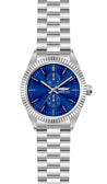 Invicta specialty 29420
