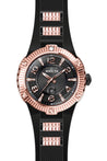 Invicta angel 29524