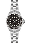 Invicta pro diver 3044