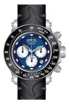 Invicta reserve 22137