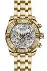 Invicta jason taylor 24846