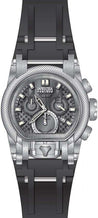 Invicta reserve 26446