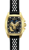 Invicta reserve 27087