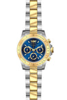 Invicta speedway 3644