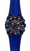 Invicta s1 rally 27347