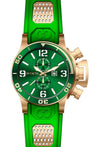 Invicta corduba 80310