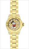 Invicta disney limited edition 27383