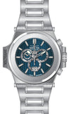 Invicta reserve 31671