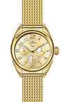 Invicta angel 27455