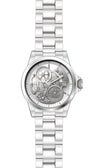 Invicta angel 23567