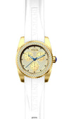 Invicta angel 28484