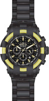 Invicta bolt 26676