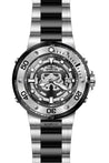 Invicta star wars 26203