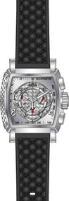 Invicta s1 rally 27917