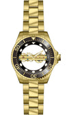 Invicta pro diver 24694
