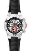 Invicta pro diver 26070