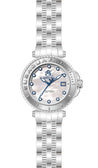 Invicta subaqua 27465