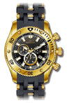 Invicta sea spider 0140