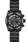 Invicta bolt 26995