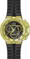 Invicta excursion 27504
