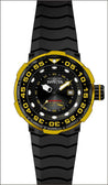 Invicta pro diver 28786