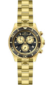 Invicta pro diver 26848
