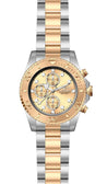 Invicta pro diver 1775