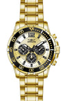 Invicta specialty 25754