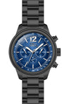 Invicta aviator 28902