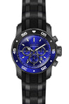 Invicta pro diver 26128