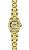 Invicta angel 28441