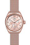 Invicta angel 27454