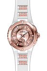Invicta angel 29523