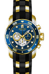 Invicta pro diver 28723
