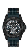 Invicta marvel 27029