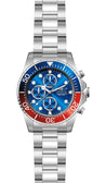 Invicta pro diver 1771