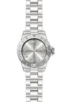 Invicta pro diver 12819