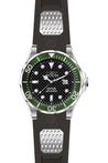 Invicta pro diver 12560