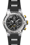 Invicta bolt 25472