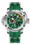 Invicta coalition forces 30386